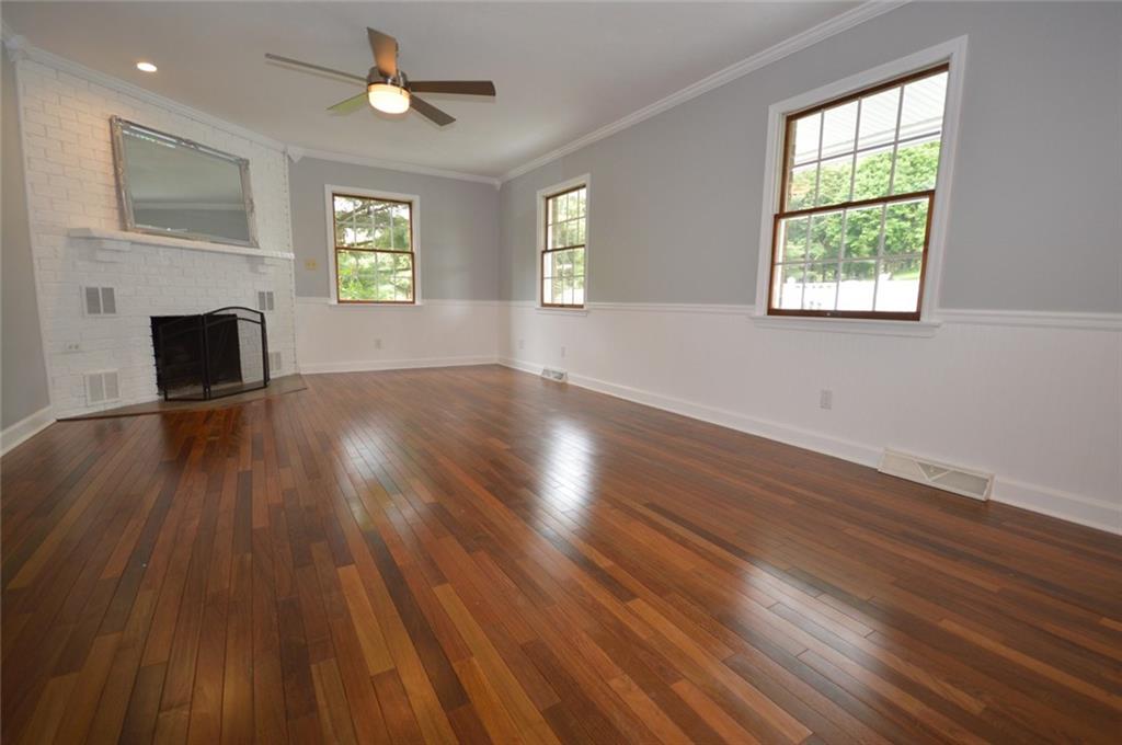 104 Beechnut Road McDonald, PA 15057 - Photo 8 of 25 Gallery Image 8
