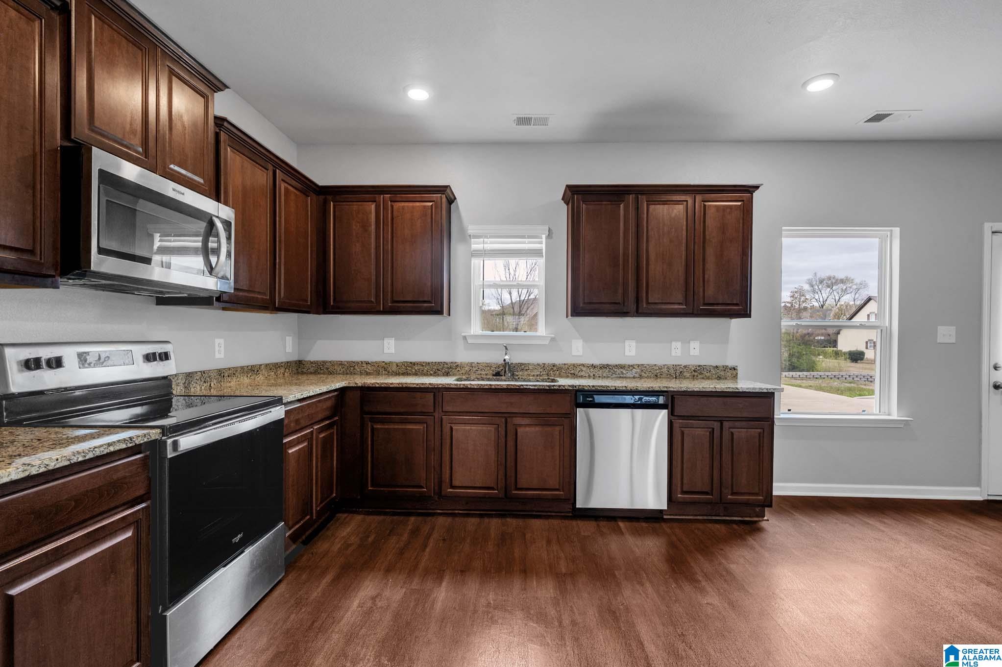 1064 Pilgrim Lane Montevallo, AL 35115 - Photo 7 of 25