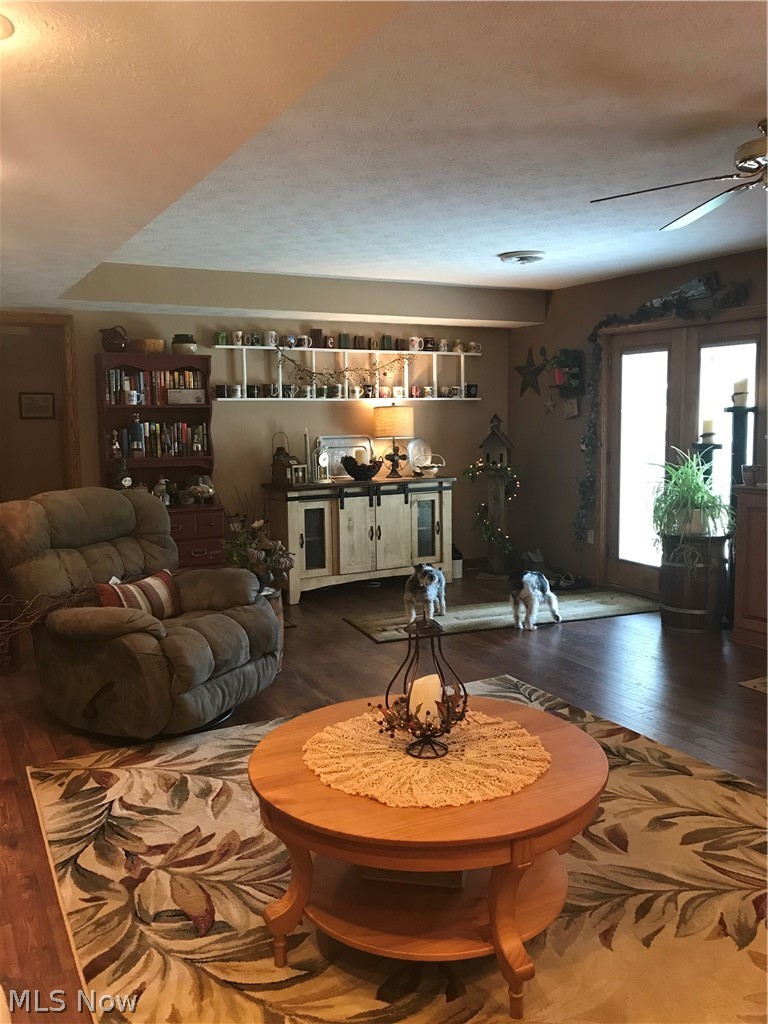 655 Bender Road Marietta, OH 45750 - Photo 34 of 35