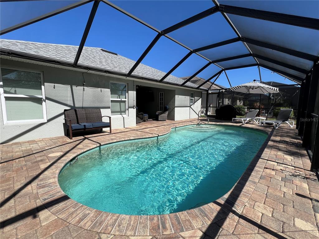 10052 Winding River Road Punta Gorda, FL 33950 - Photo 49 of 52