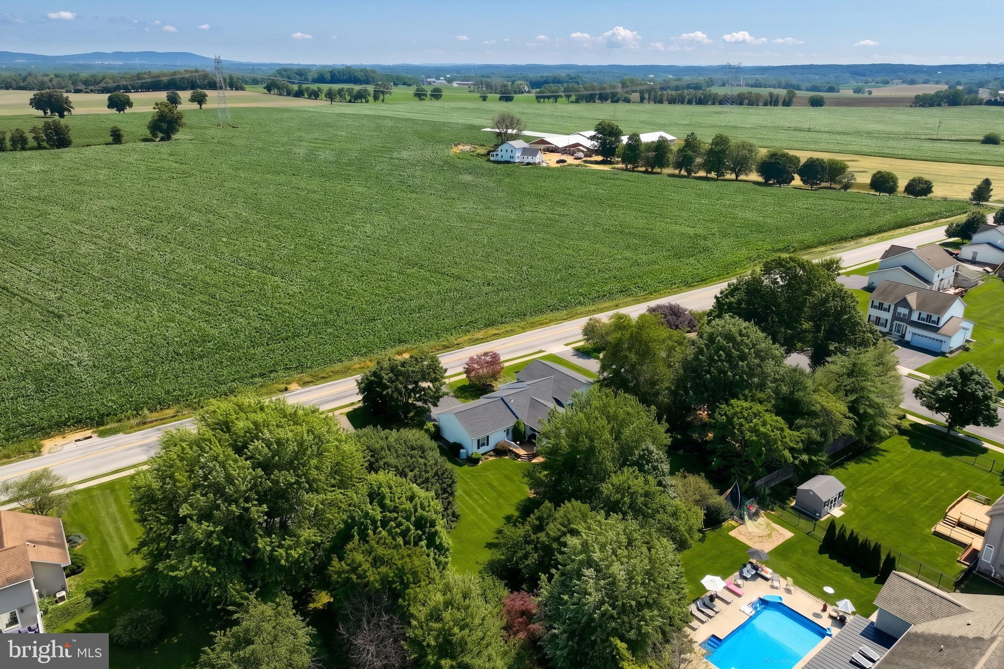525 Basehoar School Road Littlestown, PA 17340 - Photo 37 of 45