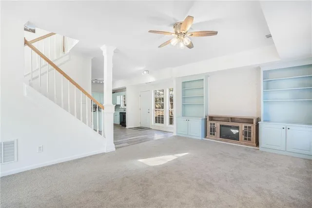 $2,400 | 812 Pinder Point Court, Lawrenceville, GA 30043