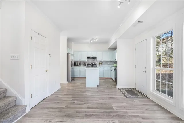 $2,400 | 812 Pinder Point Court, Lawrenceville, GA 30043