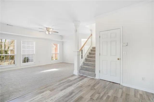 $2,400 | 812 Pinder Point Court, Lawrenceville, GA 30043