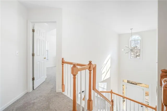 $2,400 | 812 Pinder Point Court, Lawrenceville, GA 30043