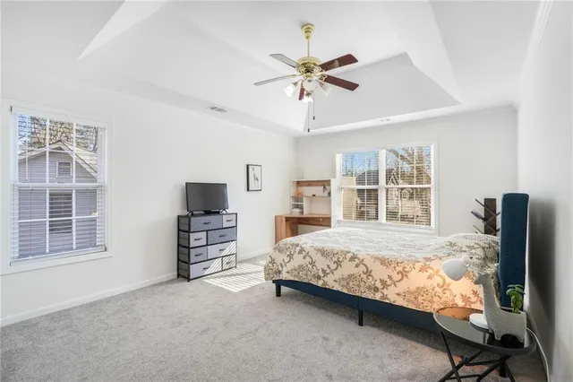 $2,400 | 812 Pinder Point Court, Lawrenceville, GA 30043