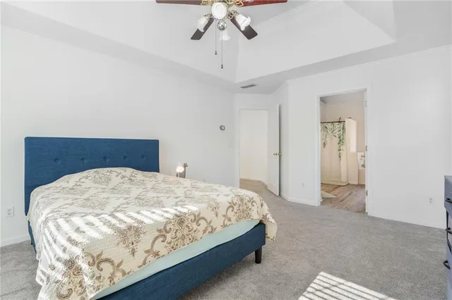 $2,400 | 812 Pinder Point Court, Lawrenceville, GA 30043