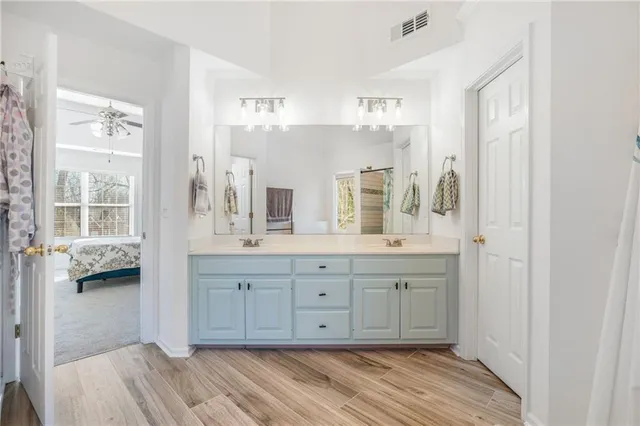 $2,400 | 812 Pinder Point Court, Lawrenceville, GA 30043