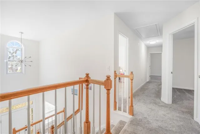 $2,400 | 812 Pinder Point Court, Lawrenceville, GA 30043