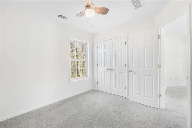 $2,400 | 812 Pinder Point Court, Lawrenceville, GA 30043