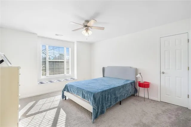 $2,400 | 812 Pinder Point Court, Lawrenceville, GA 30043