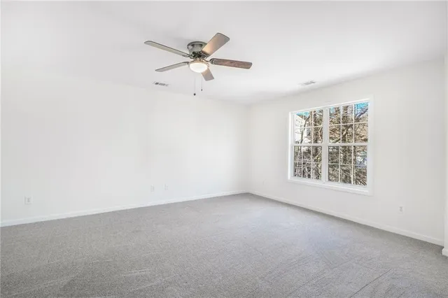 $2,400 | 812 Pinder Point Court, Lawrenceville, GA 30043