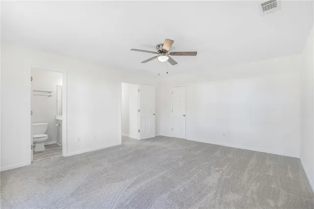 a view of a couches and dinning table and chairs in the terrace
