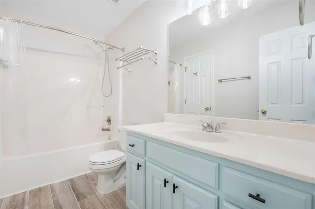 $2,400 | 812 Pinder Point Court, Lawrenceville, GA 30043