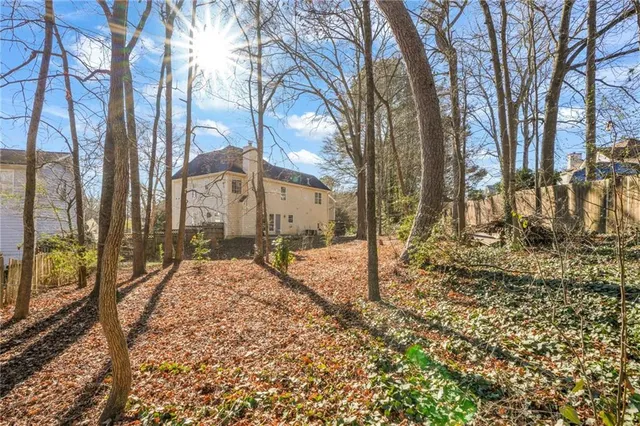 $2,400 | 812 Pinder Point Court, Lawrenceville, GA 30043