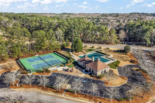 $2,400 | 812 Pinder Point Court, Lawrenceville, GA 30043