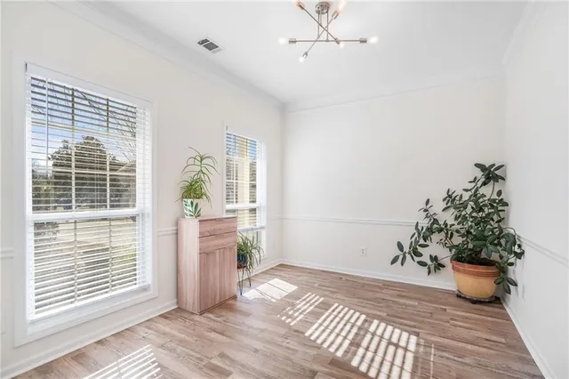 $2,400 | 812 Pinder Point Court, Lawrenceville, GA 30043