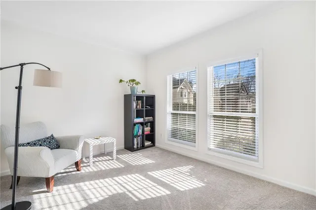 $2,400 | 812 Pinder Point Court, Lawrenceville, GA 30043