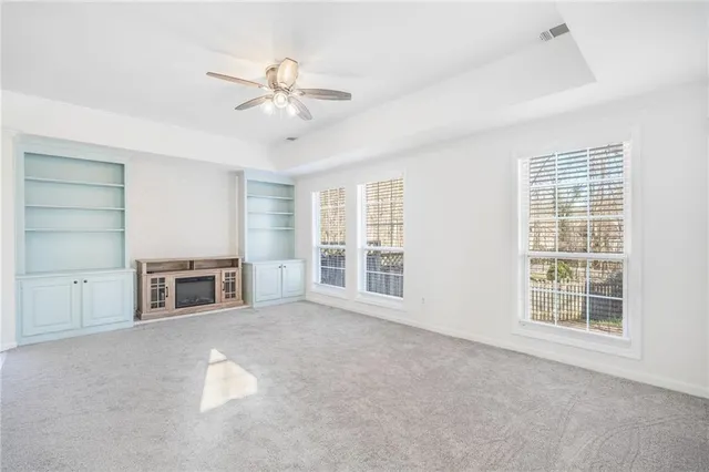 $2,400 | 812 Pinder Point Court, Lawrenceville, GA 30043