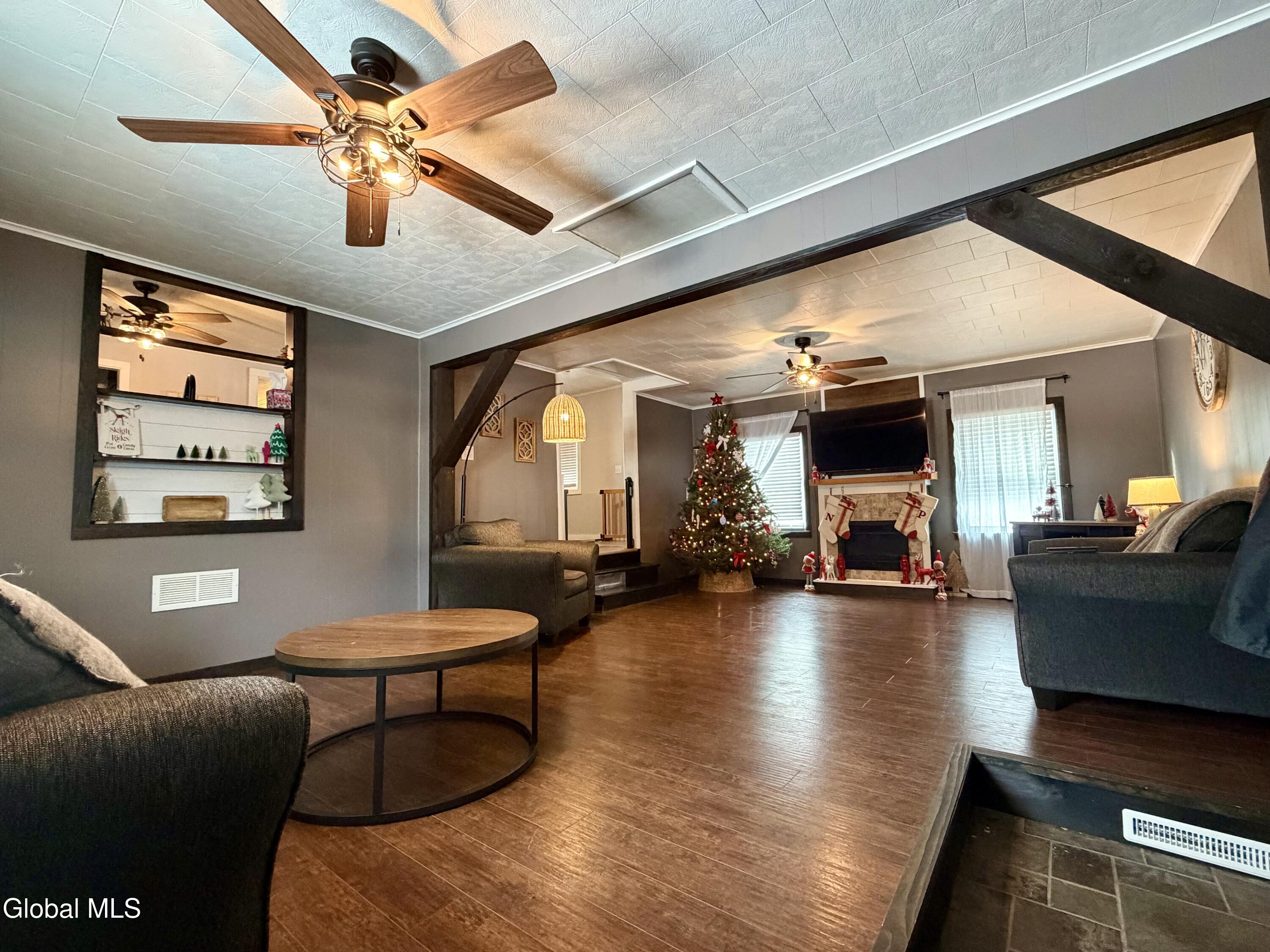 52 Division Street Queensbury, NY 12804 - Photo 11 of 45 IMG_3375