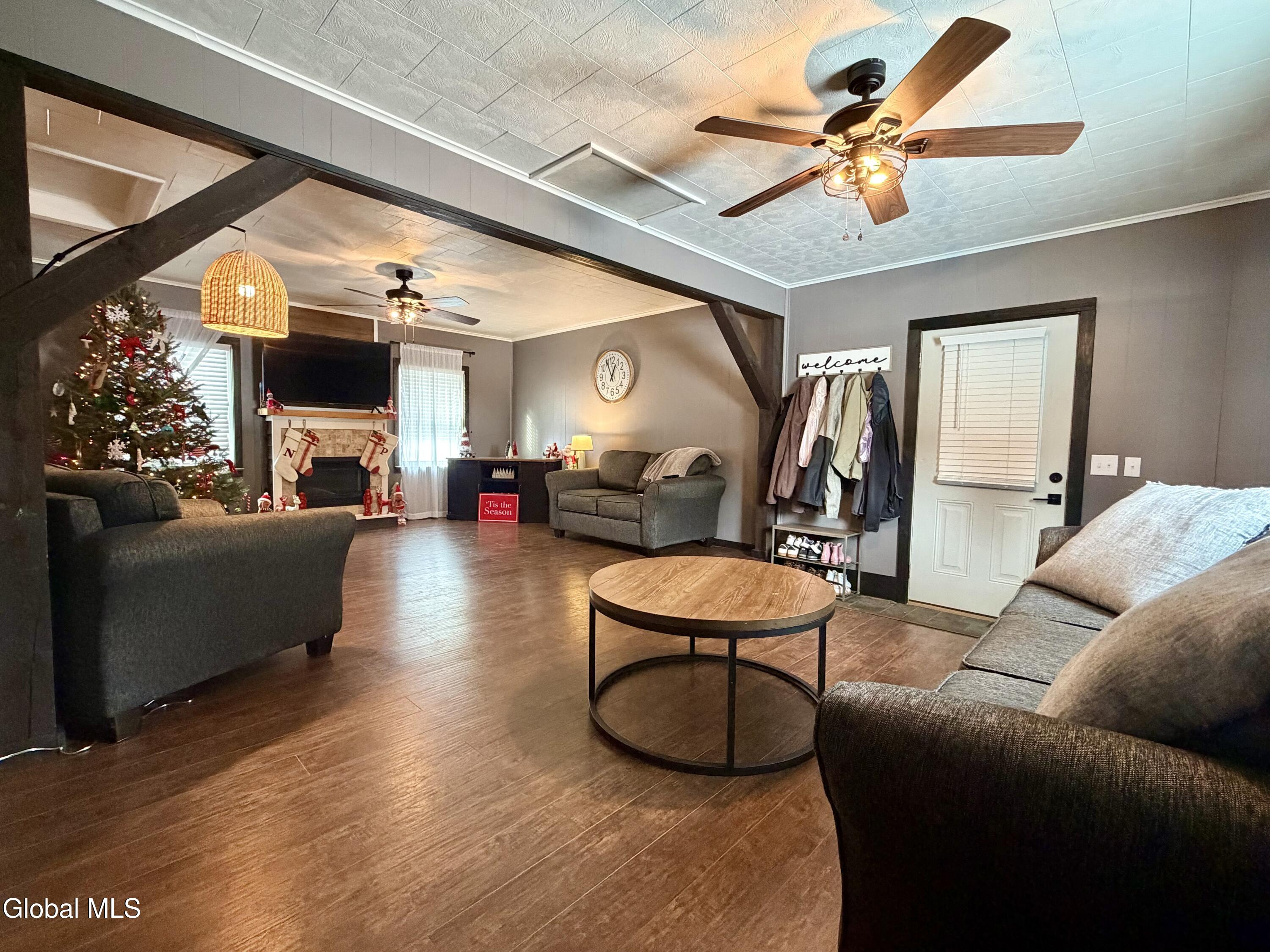 52 Division Street Queensbury, NY 12804 - Photo 12 of 45 IMG_3371