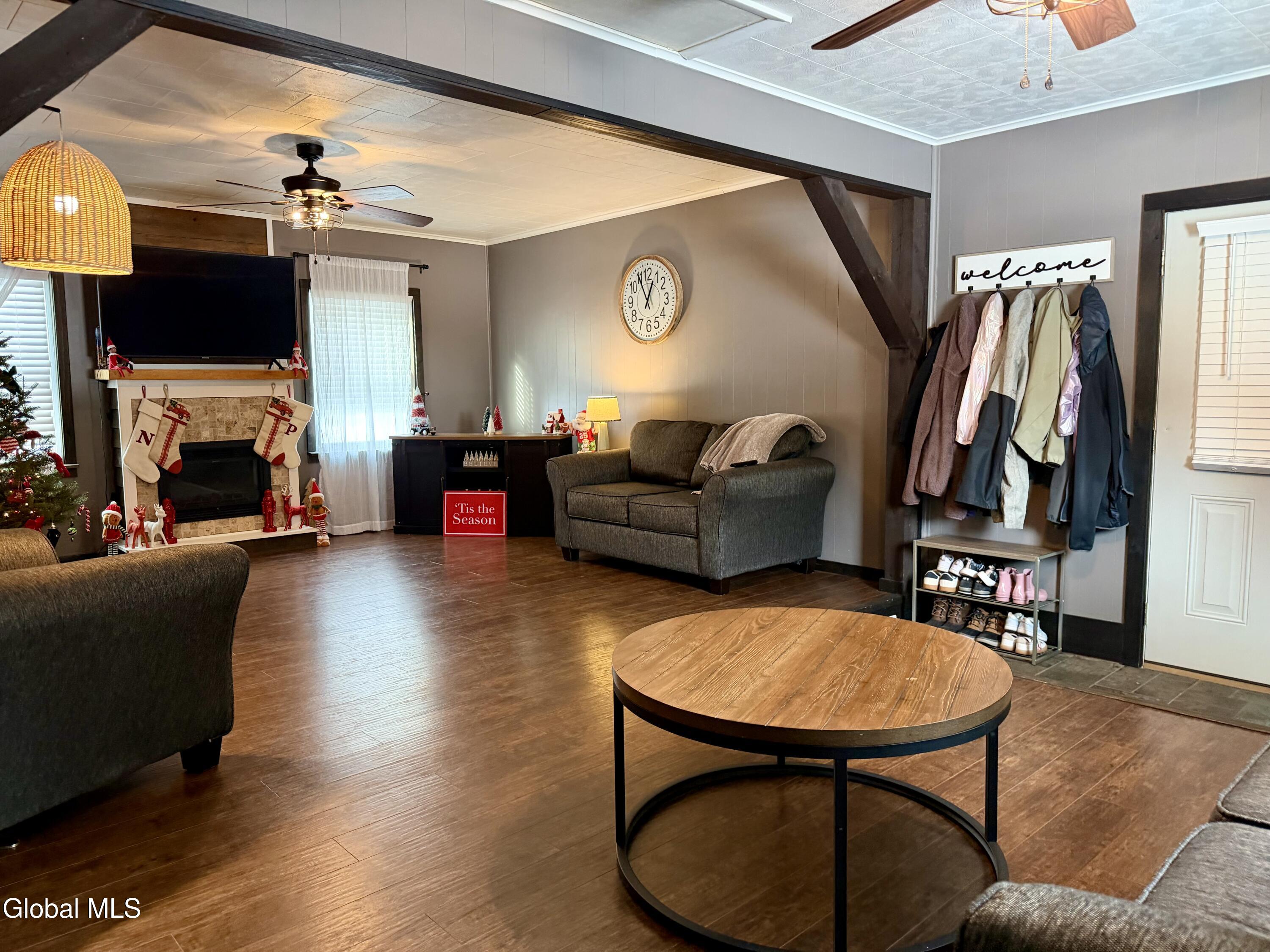 52 Division Street Queensbury, NY 12804 - Photo 13 of 45 IMG_3370