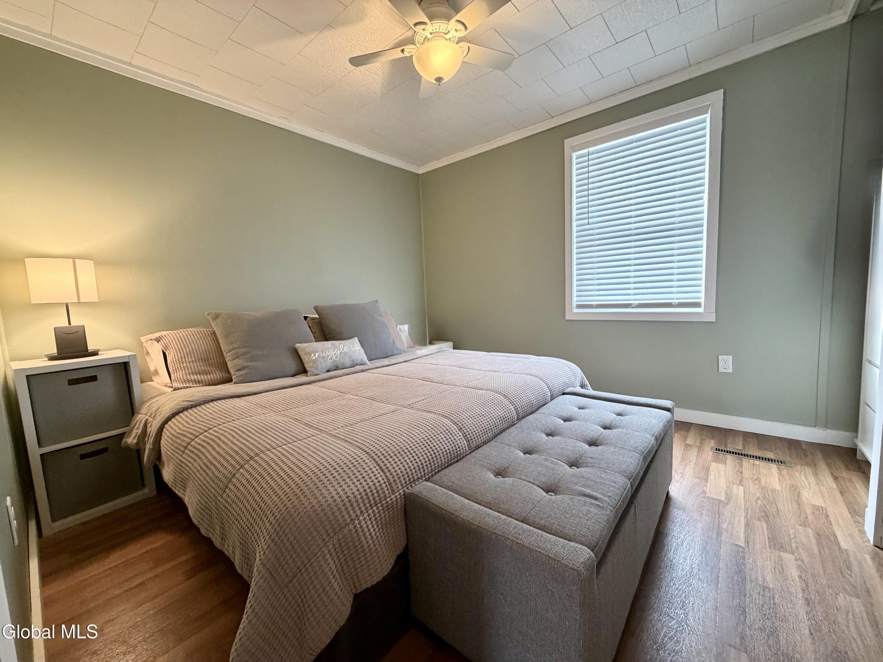 52 Division Street Queensbury, NY 12804 - Photo 14 of 45 IMG_3361