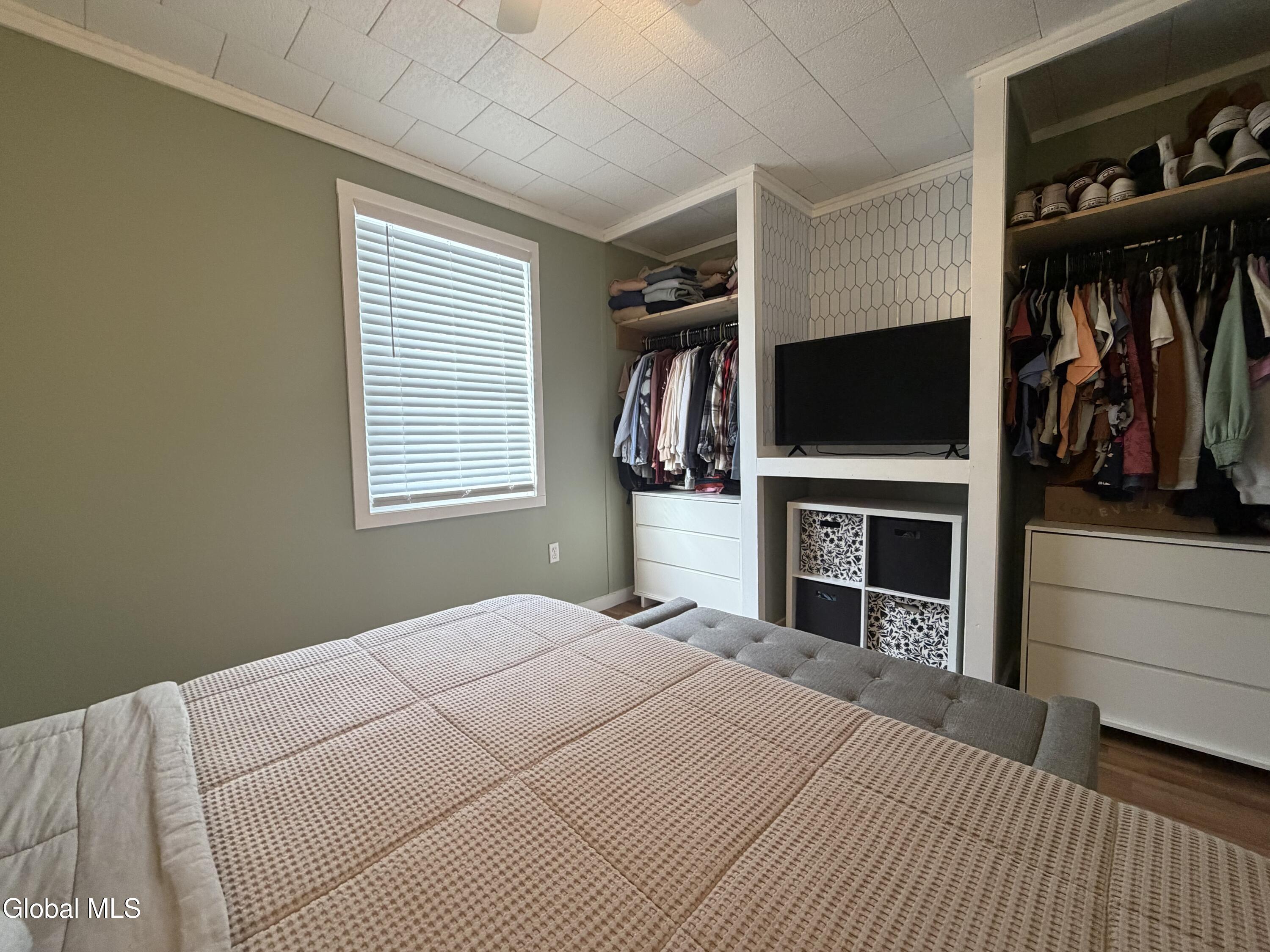 52 Division Street Queensbury, NY 12804 - Photo 15 of 45 IMG_3362