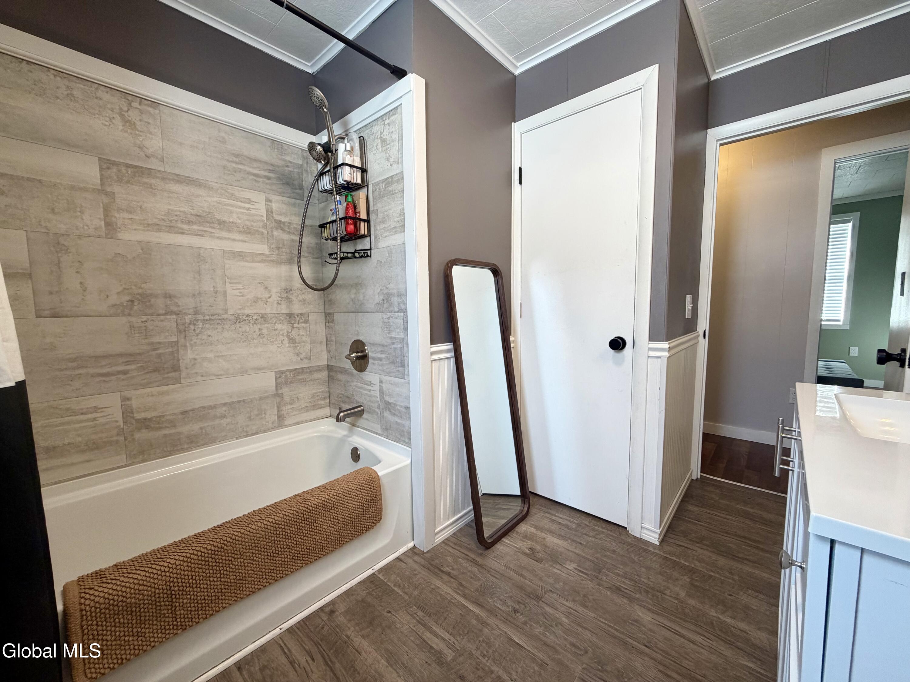 52 Division Street Queensbury, NY 12804 - Photo 16 of 45 IMG_3359