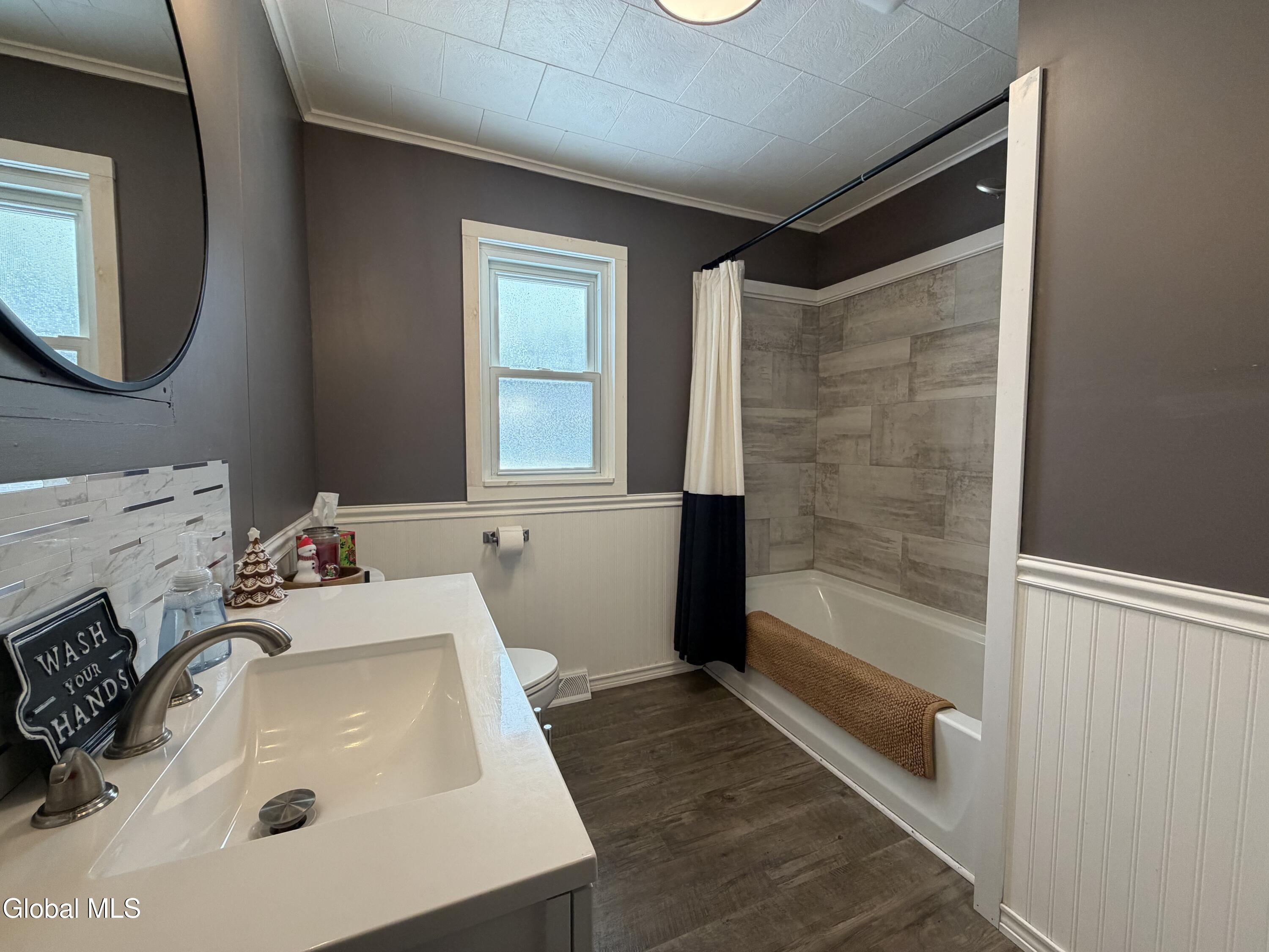 52 Division Street Queensbury, NY 12804 - Photo 17 of 45 IMG_3350