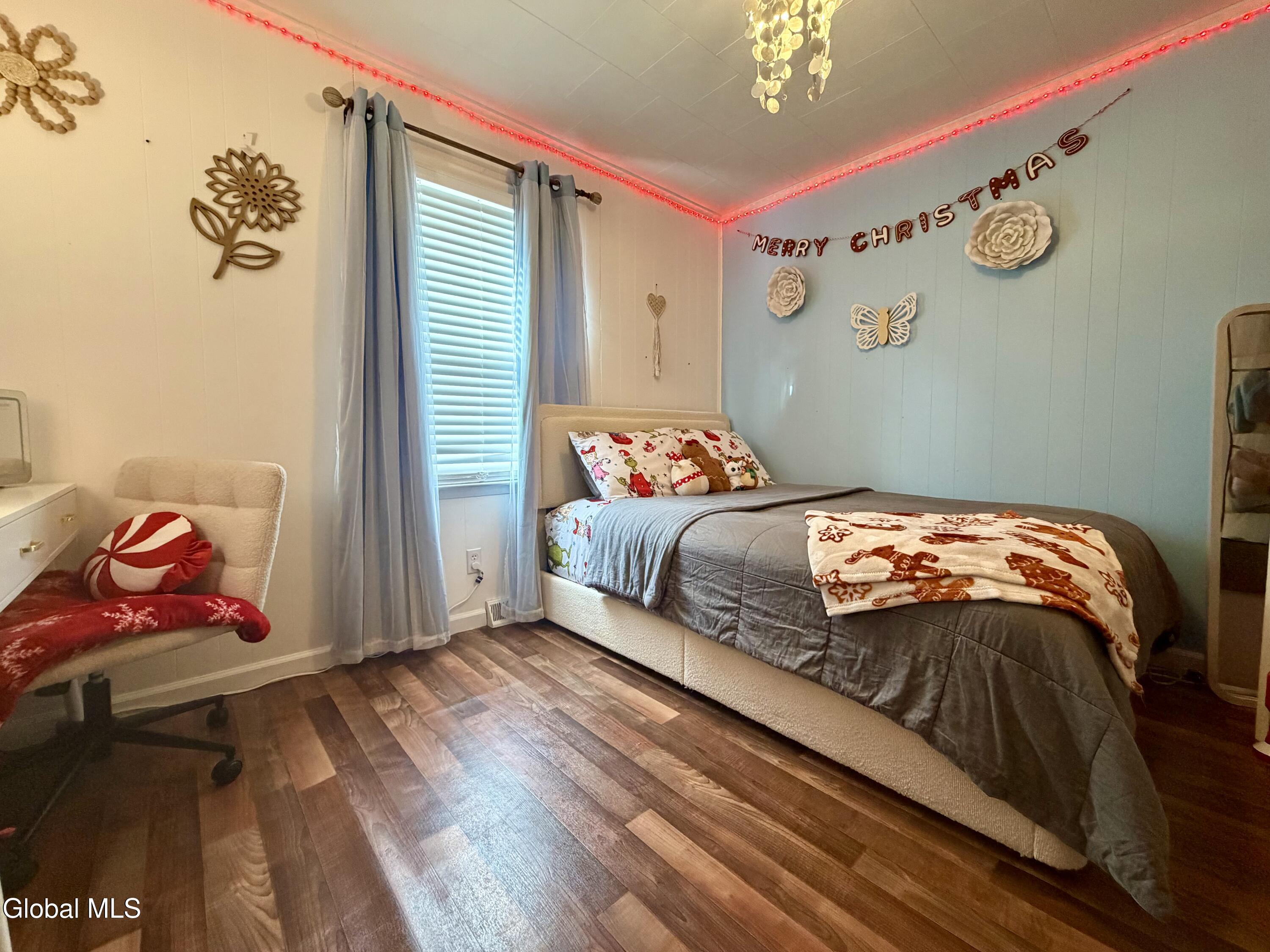 52 Division Street Queensbury, NY 12804 - Photo 18 of 45 IMG_3346