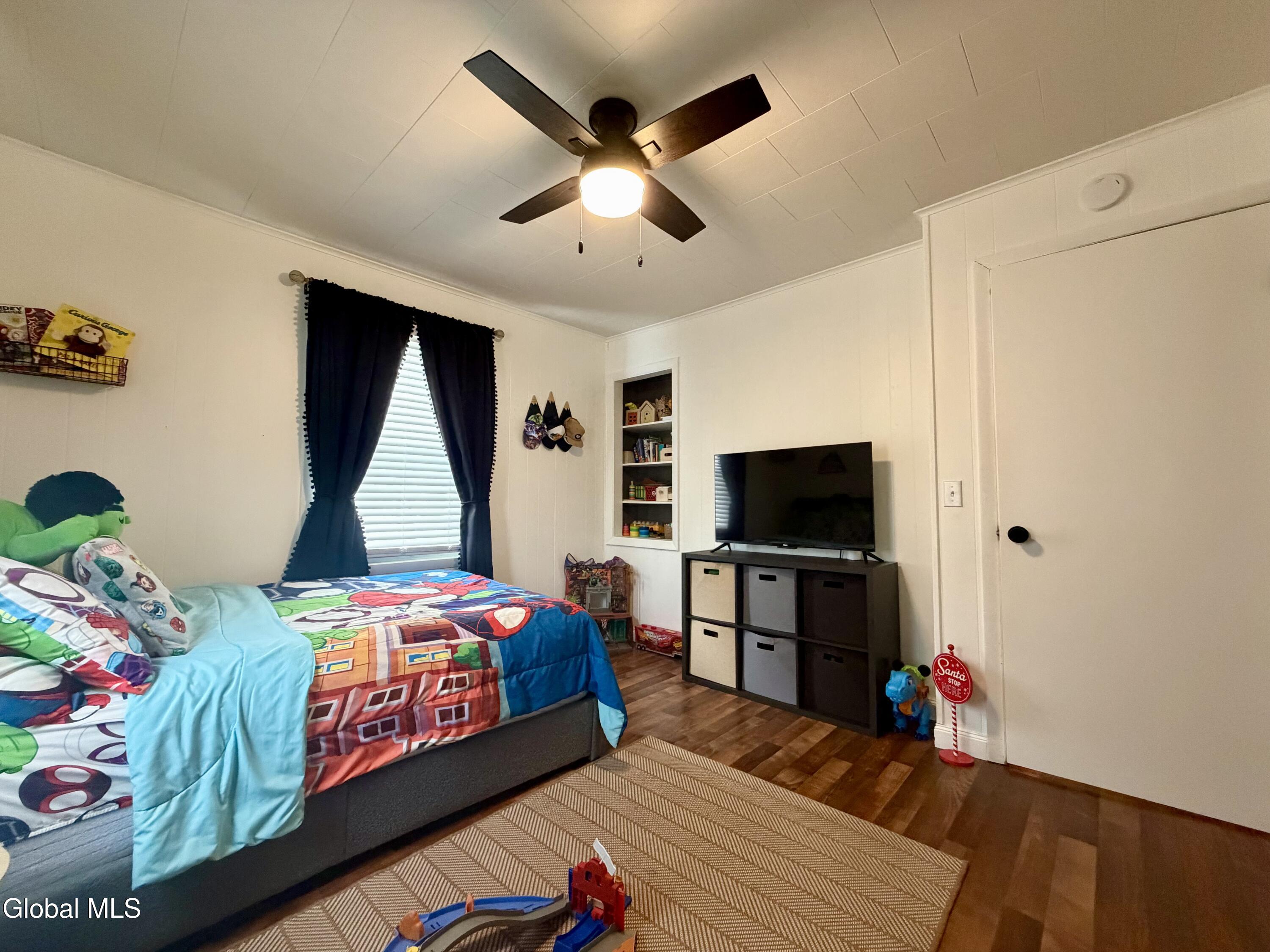 52 Division Street Queensbury, NY 12804 - Photo 20 of 45 IMG_3336