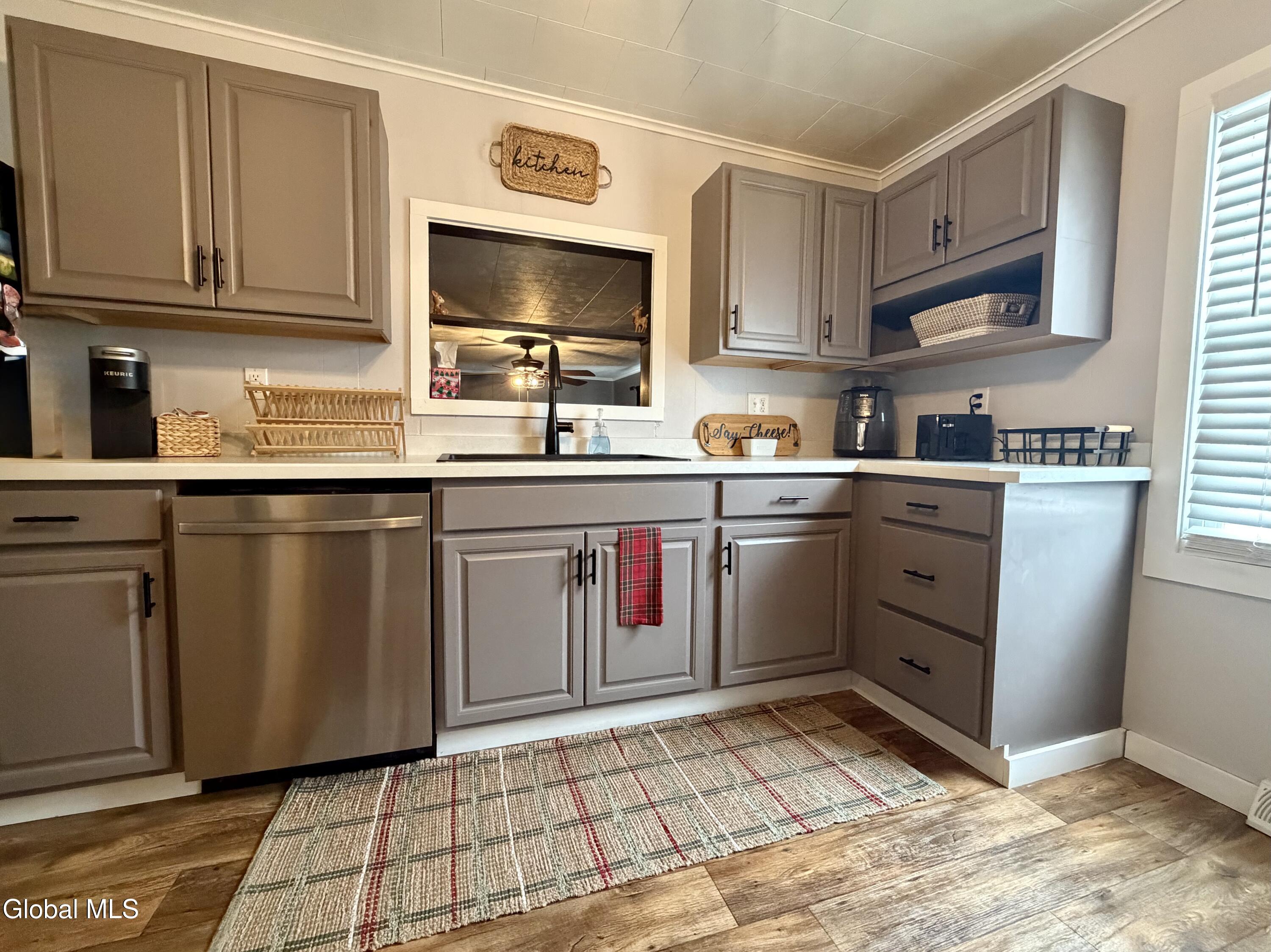 52 Division Street Queensbury, NY 12804 - Photo 2 of 45 IMG_3385