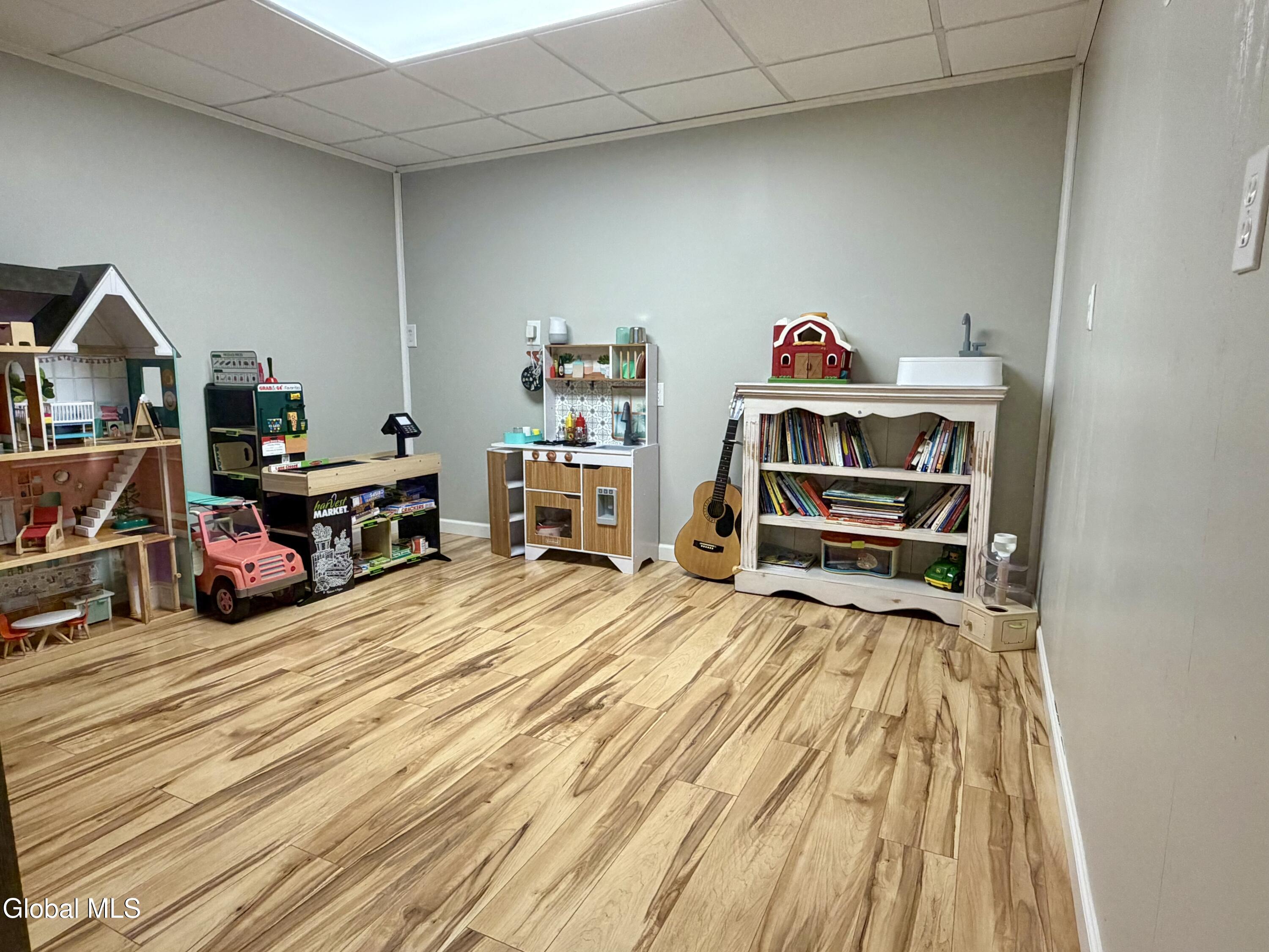 52 Division Street Queensbury, NY 12804 - Photo 21 of 45 IMG_3400