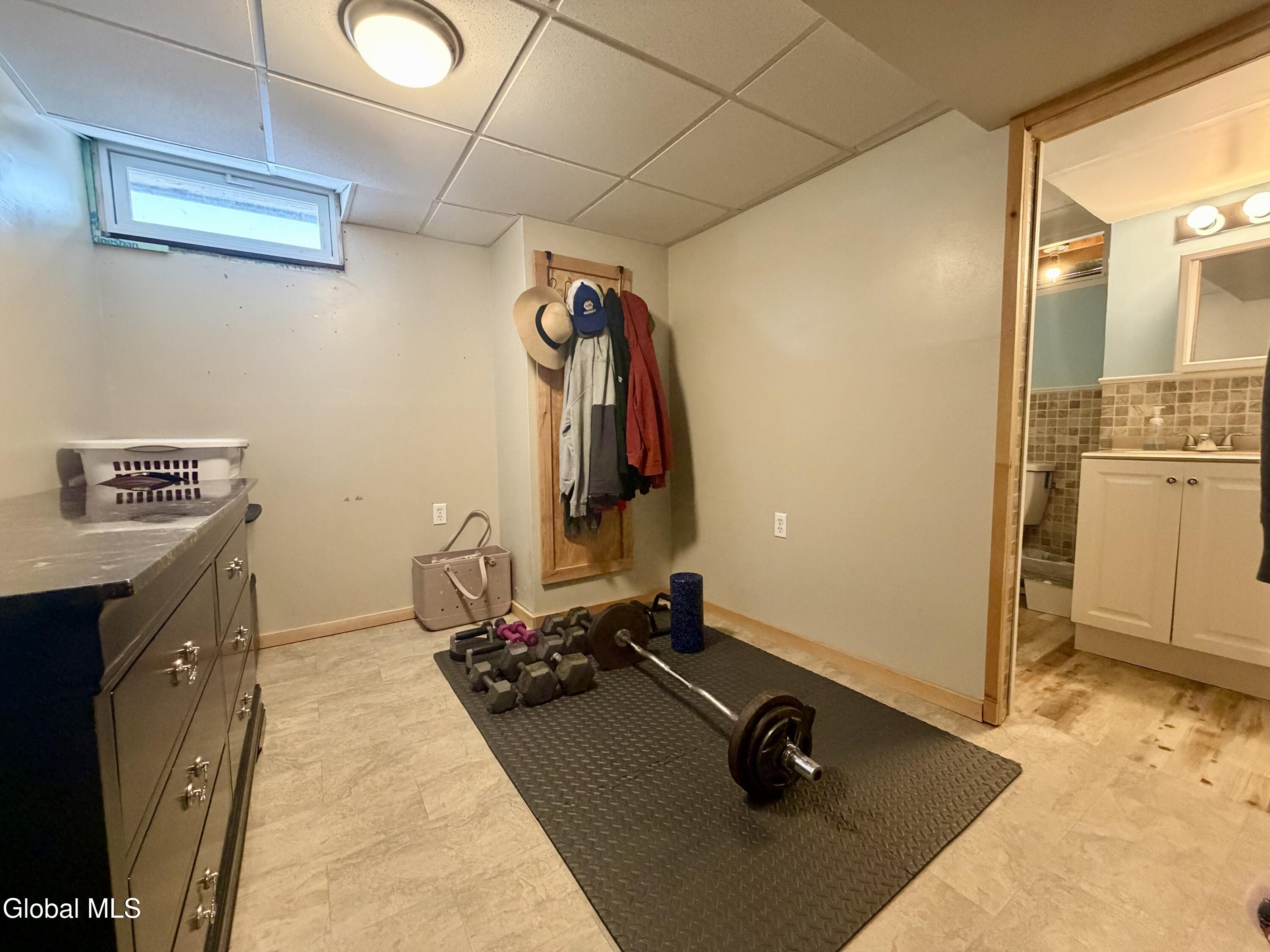 52 Division Street Queensbury, NY 12804 - Photo 22 of 45 IMG_3406