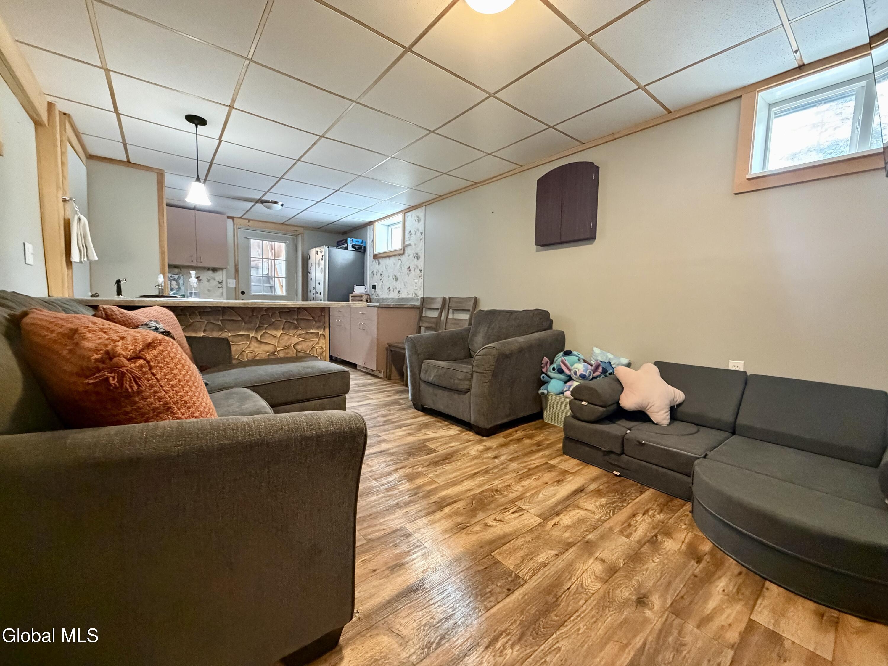 52 Division Street Queensbury, NY 12804 - Photo 23 of 45 IMG_3405