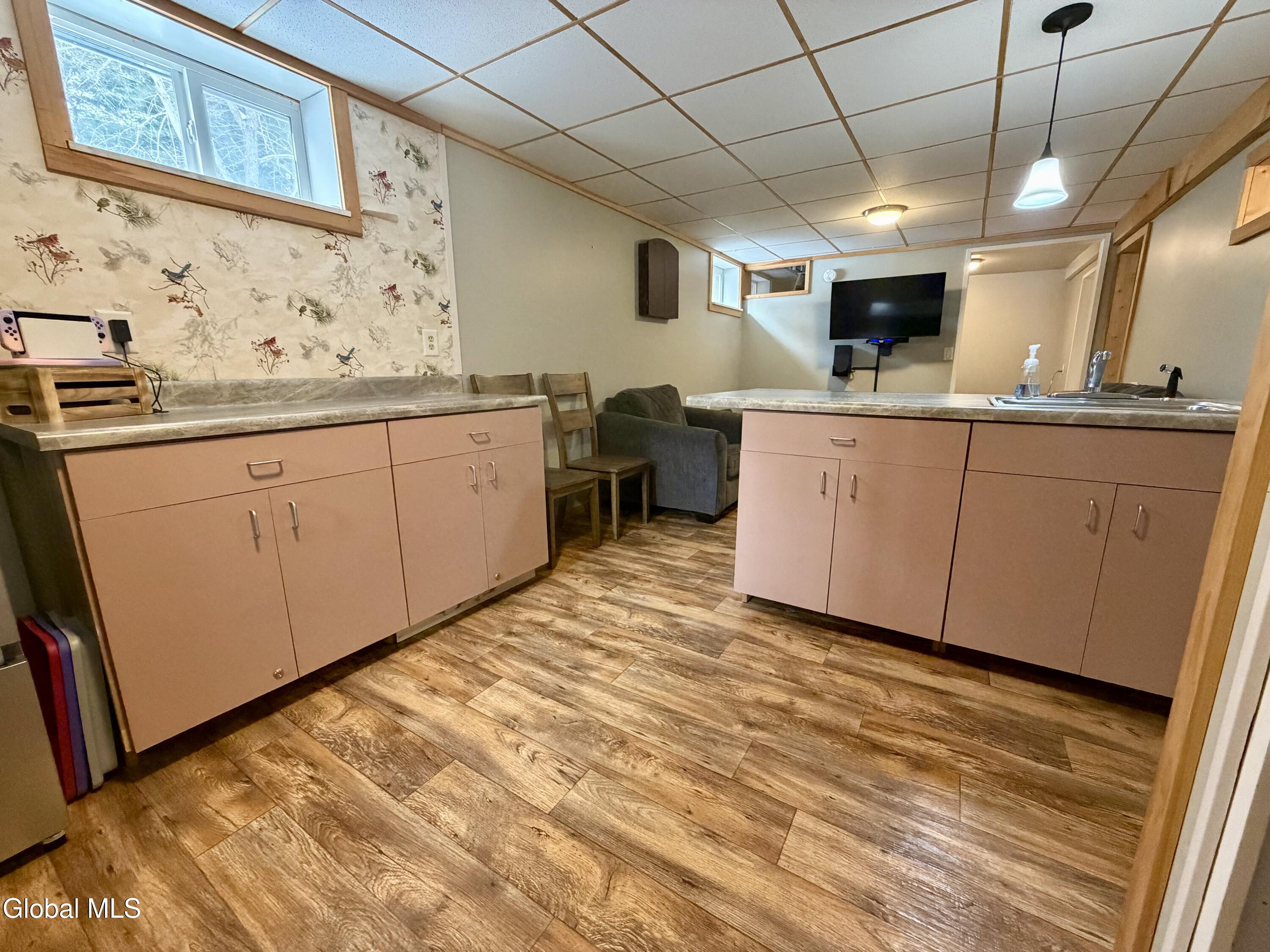 52 Division Street Queensbury, NY 12804 - Photo 24 of 45 IMG_3418