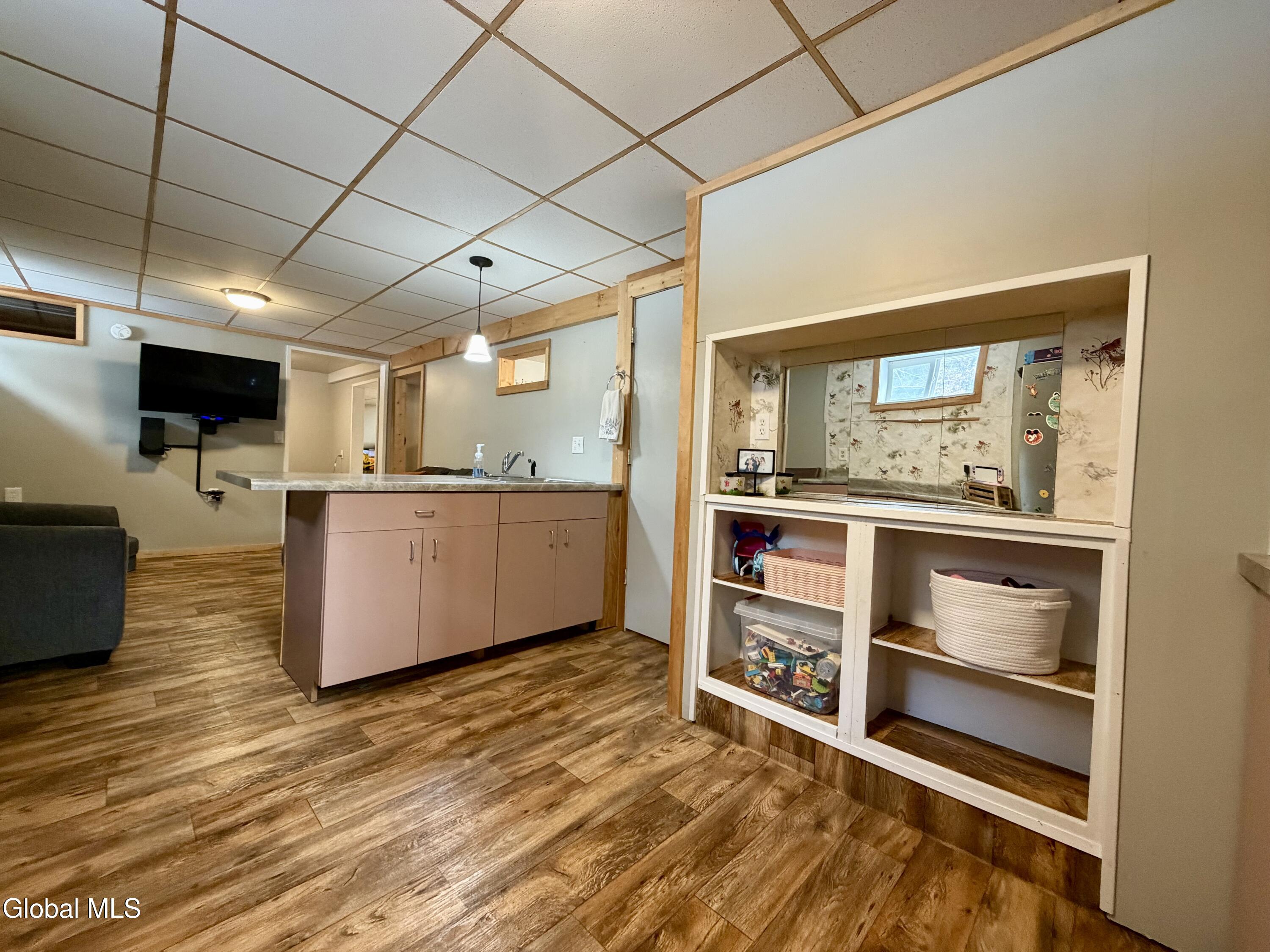 52 Division Street Queensbury, NY 12804 - Photo 25 of 45 IMG_3417