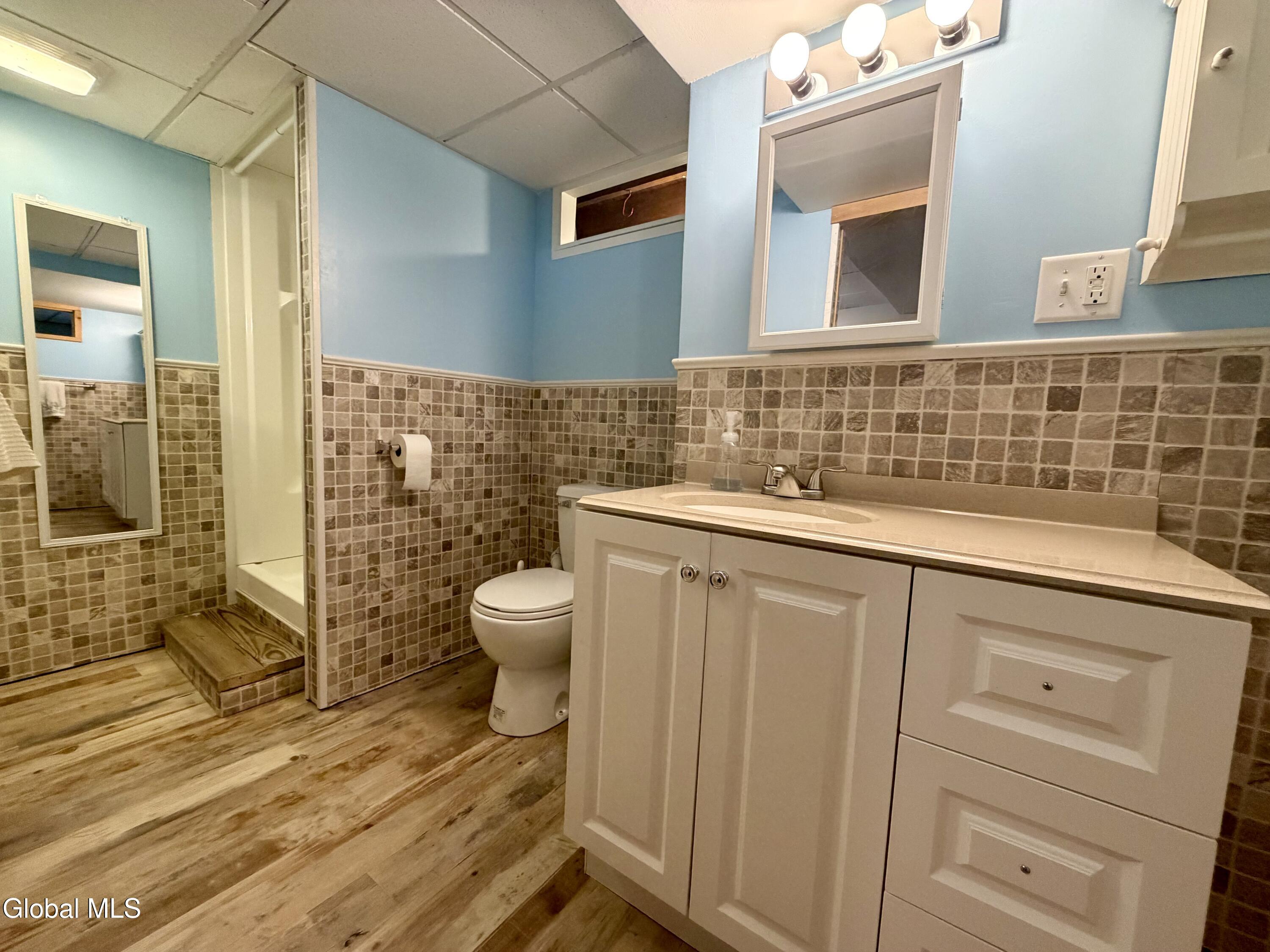 52 Division Street Queensbury, NY 12804 - Photo 26 of 45 IMG_3410