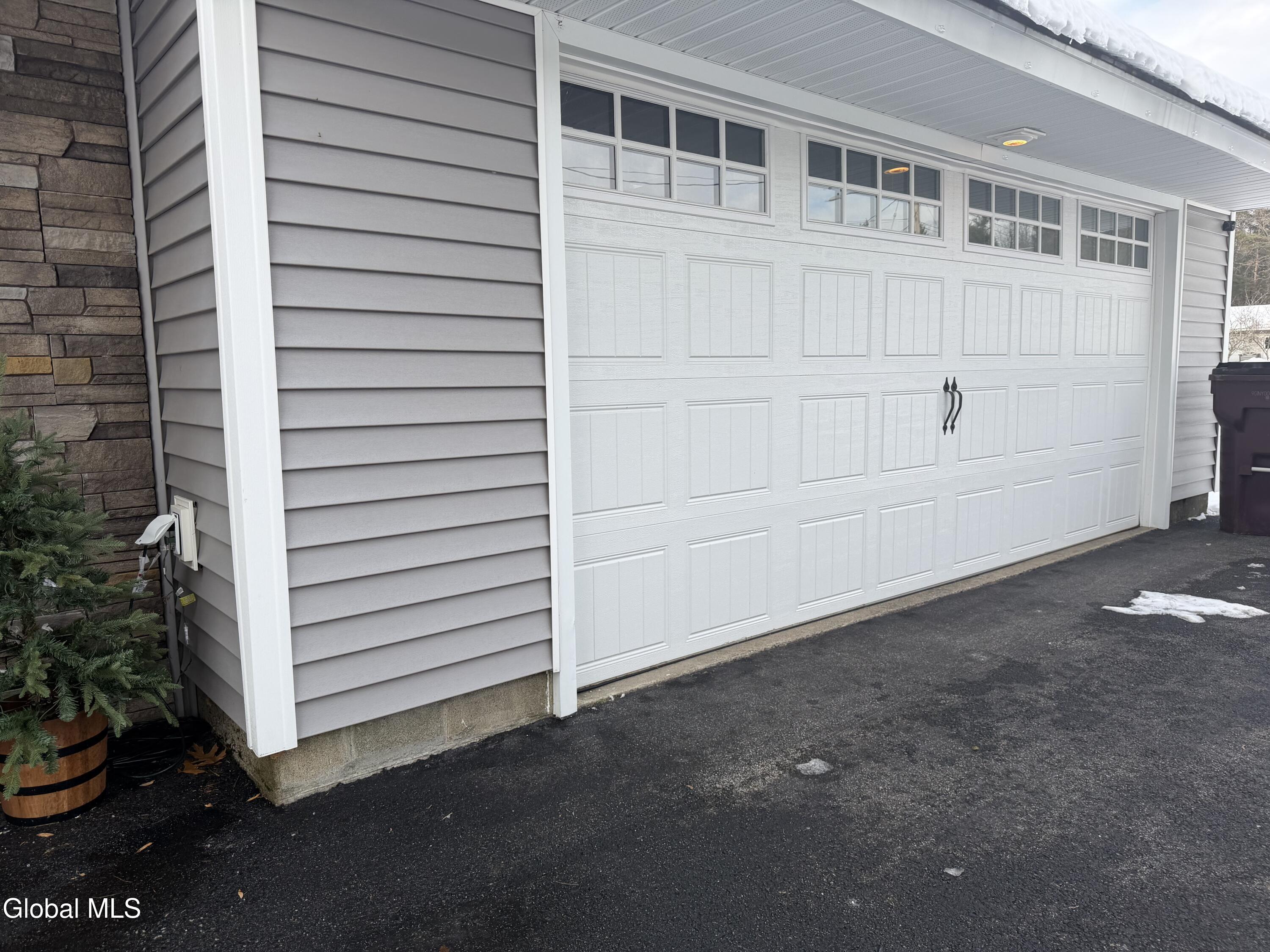 52 Division Street Queensbury, NY 12804 - Photo 27 of 45 IMG_3425