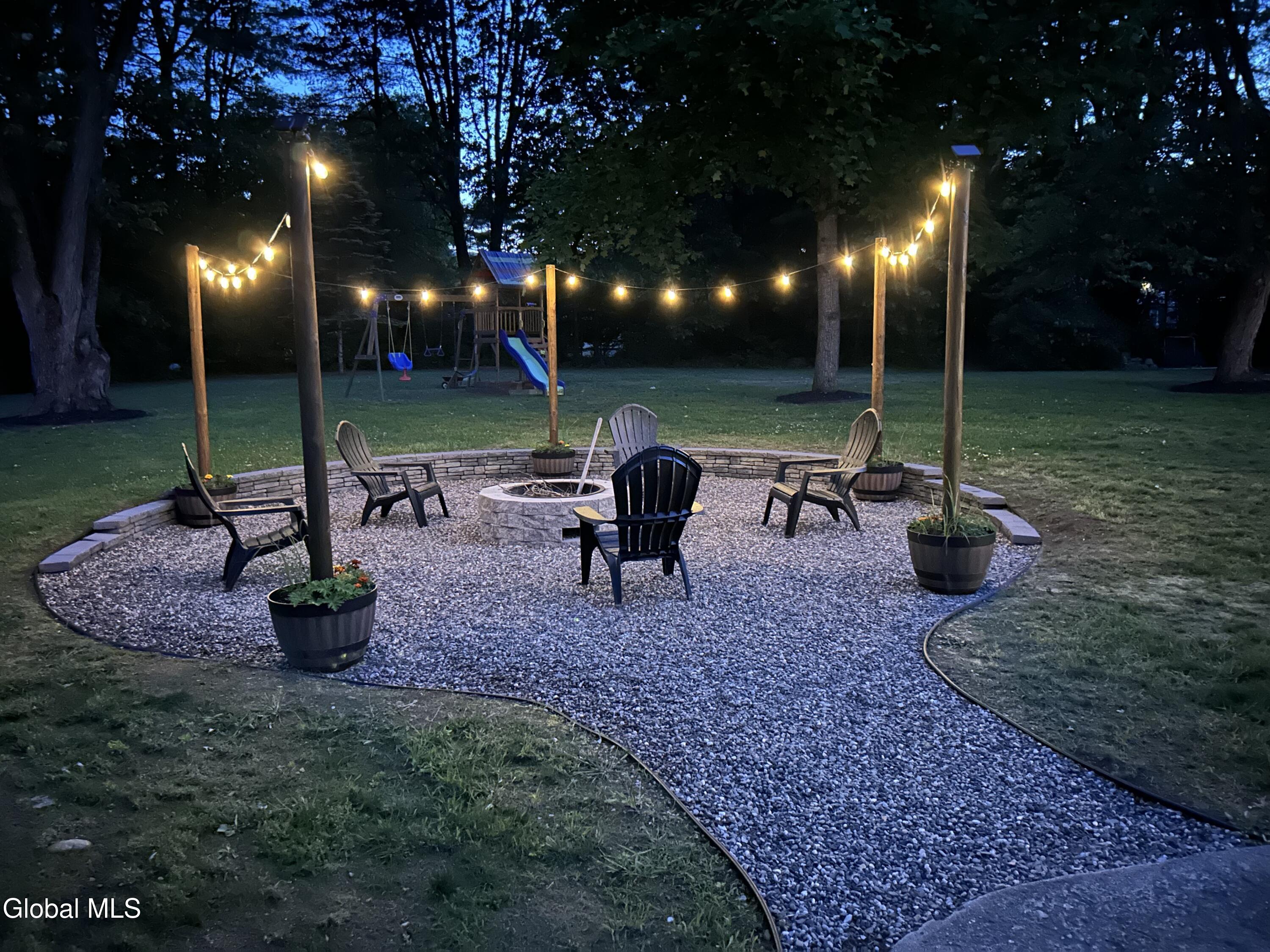 52 Division Street Queensbury, NY 12804 - Photo 28 of 45 IMG_6265