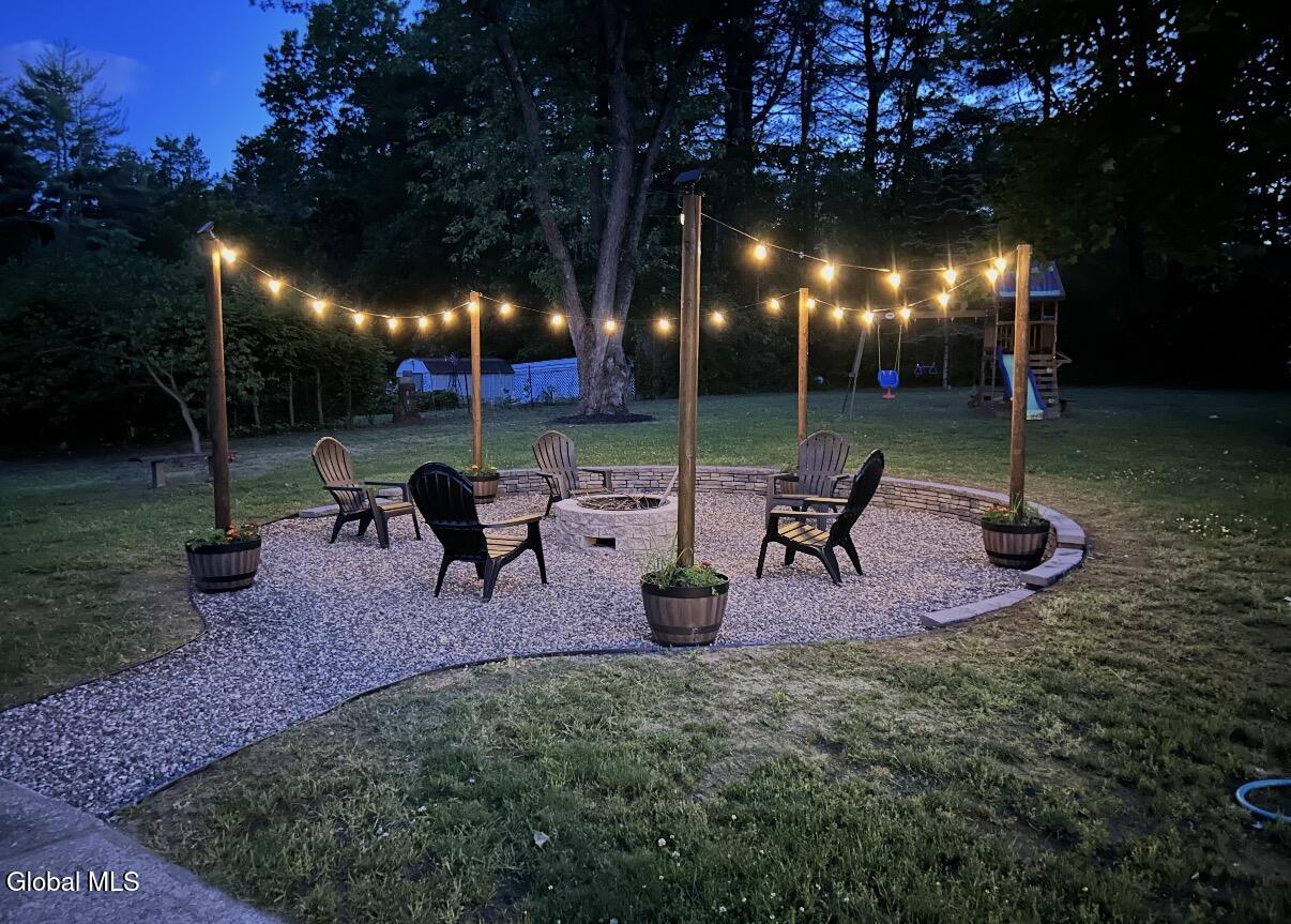 52 Division Street Queensbury, NY 12804 - Photo 29 of 45 IMG_3551