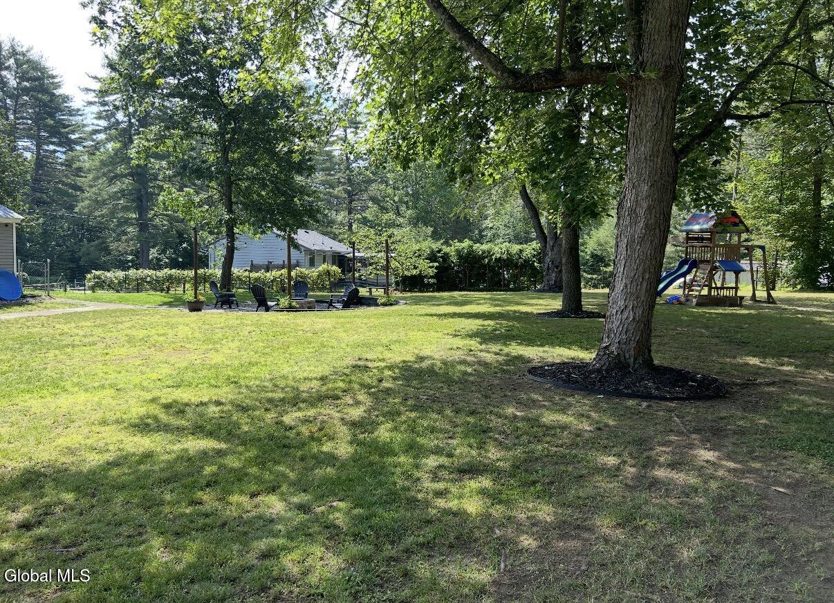 52 Division Street Queensbury, NY 12804 - Photo 30 of 45 IMG_3549