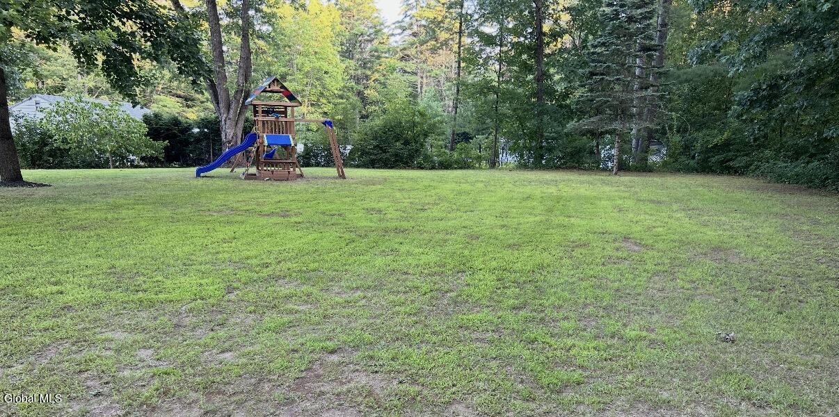 52 Division Street Queensbury, NY 12804 - Photo 32 of 45 IMG_3547