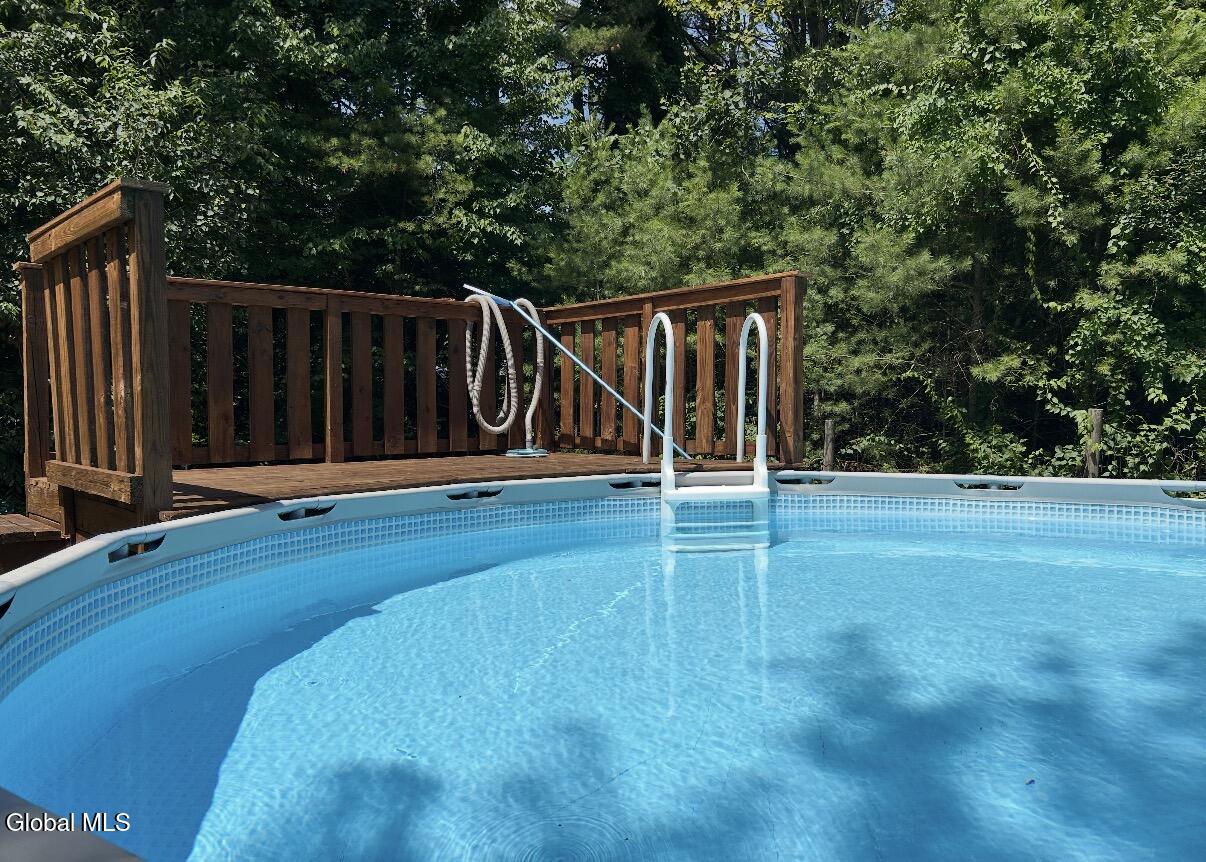 52 Division Street Queensbury, NY 12804 - Photo 33 of 45 IMG_3546