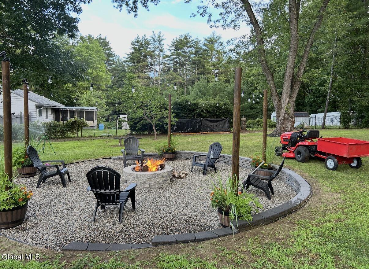 52 Division Street Queensbury, NY 12804 - Photo 34 of 45 IMG_3545