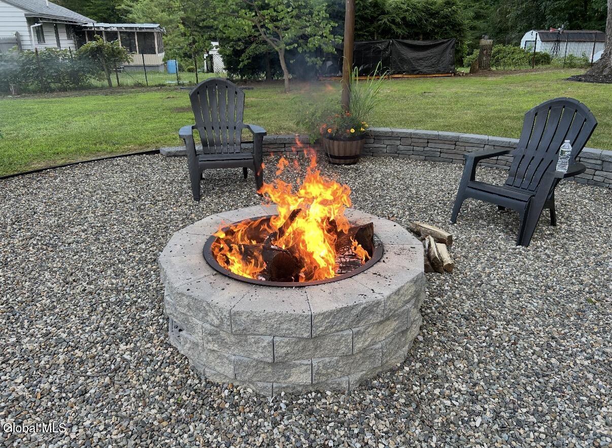 52 Division Street Queensbury, NY 12804 - Photo 35 of 45 IMG_3544