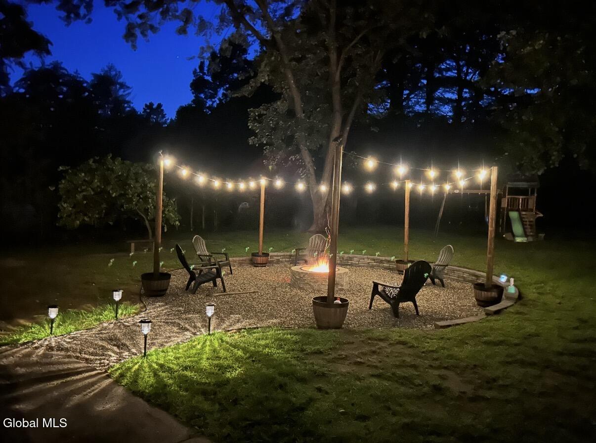 52 Division Street Queensbury, NY 12804 - Photo 36 of 45 IMG_3550