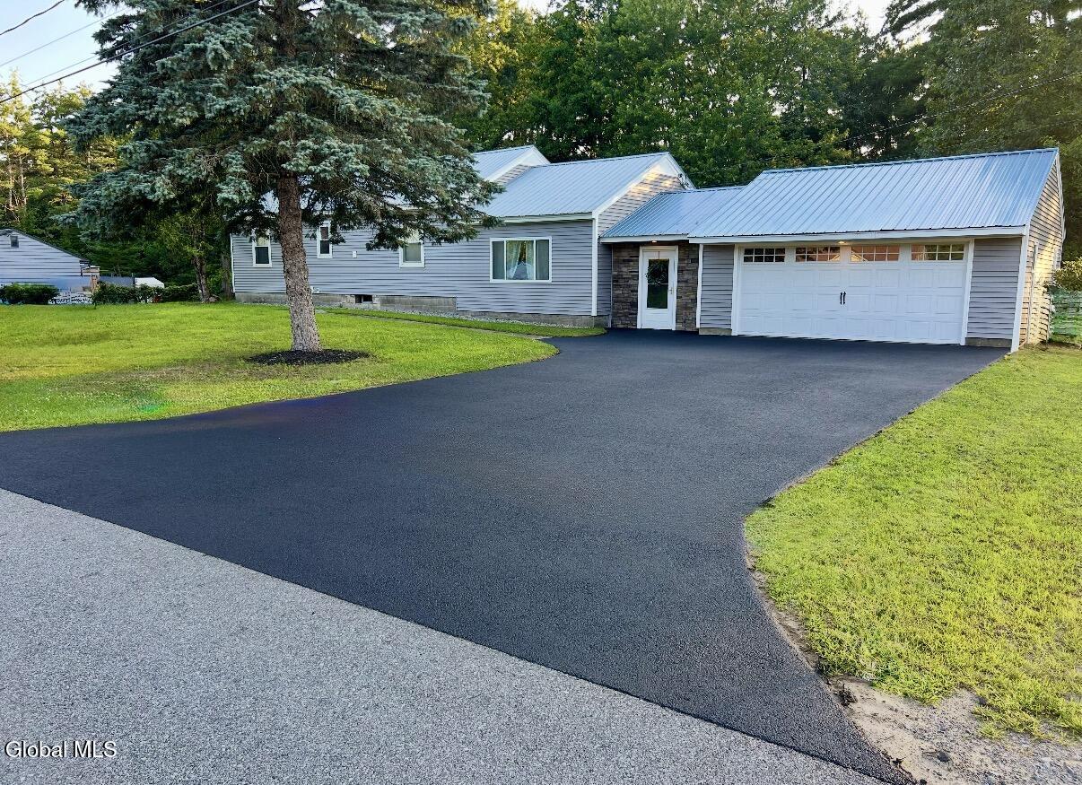 52 Division Street Queensbury, NY 12804 - Photo 37 of 45 IMG_3533