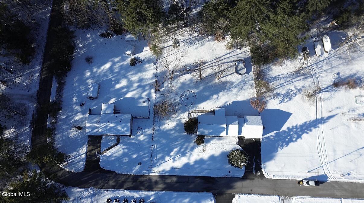 52 Division Street Queensbury, NY 12804 - Photo 38 of 45 IMG_3503